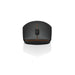 EAN 0192940572898 - Lenovo GY50R91293 ratón Oficina Ambidextro RF inalámbrico Óptico 1200 DPI imagen 5