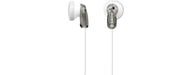 EAN 4905524731880 - Sony MDR-E9LP imagen 2