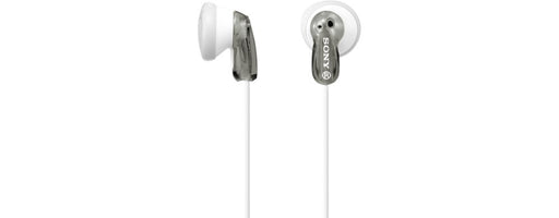 EAN 4905524731880 - Sony MDR-E9LP imagen 2
