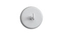 EAN 4002390022545 - MAUL 6159002 gancho para almacenamiento Interior Gancho universal Blanco imagen 7