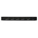 EAN 0065030880398 - StarTech.com ST124HD202 divisor de video 4x HDMI imagen 5