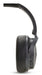 EAN 8435256897852 - Aiwa HST-250BT/TN auricular y casco Auriculares Inalámbrico y alámbrico Diadema Llamadas/Música MicroUSB  imagen 3