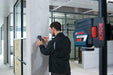 EAN 3165140835565 - Bosch LR 6 Professional imagen 4