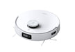 EAN 6943757615667 - Ecovacs Deebot T10 Blanco imagen 1