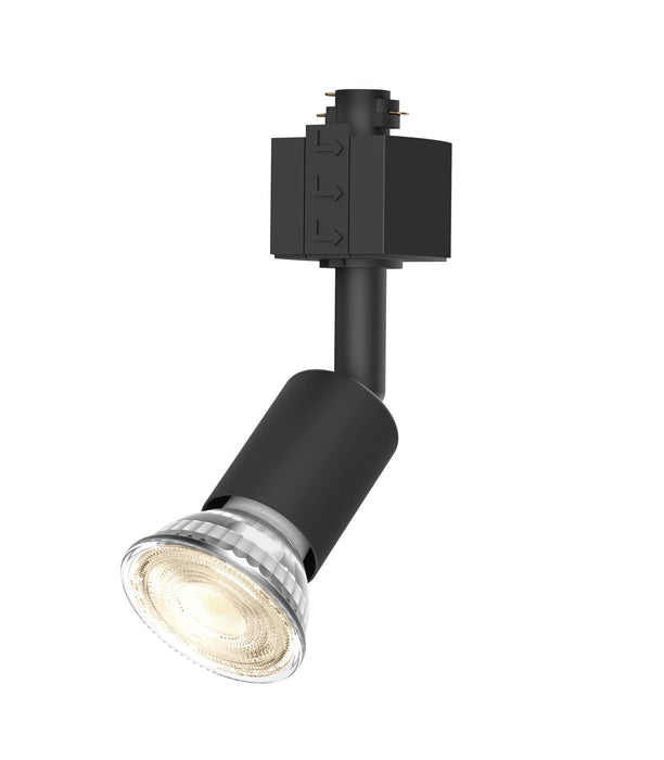 EAN 8721103039910 - Philips 8721103039910 foco GU10 LED imagen 1