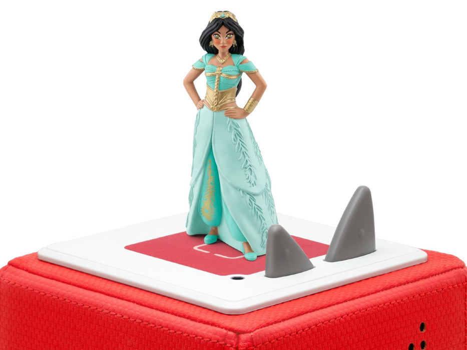 Tonies Disney - Jasmin