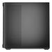 EAN 4044951041756 - Sharkoon MK4 RGB Strip Micro Torre Negro imagen 6