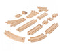 EAN 4003046009125 - Eichhorn 100006405 juguete de construcción imagen 1