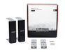 EAN 9010018200423 - Noctua NA-HC4 Kit de montaje imagen 3