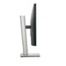 EAN 5397184821725 - DELL P Series P2425HE pantalla para PC 60,5 cm (23.8") 1920 x 1080 Pixeles Full HD LCD Negro imagen 5