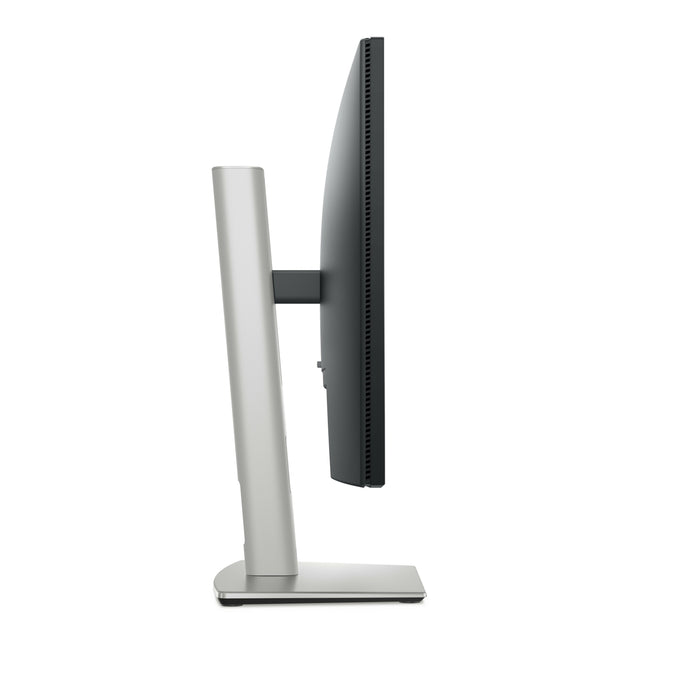 EAN 5715063427316 - DELL Pro Plus P2425HE pantalla para PC 60,5 cm (23.8") 1920 x 1080 Pixeles Full HD LCD Negro imagen 5