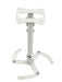 EAN 5908252962334 - Edbak PM1 montaje para projector Techo Blanco imagen 1