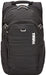 EAN 0085854258920 - Thule Construct CONBP116 mochila Mochila de viaje Negro Nylon imagen 3