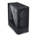 EAN 4718466015839 - Lian Li Lancool 207 Midi Tower Negro imagen 9