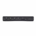 EAN 8595611706875 - i-tec TB4DUALDPDOCKPDPRO base para portátil y replicador de puertos Alámbrico Negro imagen 3