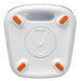 EAN 1200130019111 - JBL PartyBox Club 120 Altavoz para fiestas Blanco 160 W imagen 7