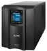 EAN 0731304332961 - APC SMC1500IC sistema de alimentación ininterrumpida (UPS) Línea interactiva 1,5 kVA 900 W 8 salidas AC imagen 12