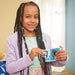 EAN 3417765491047 - VTech KidiZoom 549104 Cámara digital para niños imagen 3