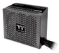EAN 4711658549235 - Thermaltake Toughpower GX3 SE 1000W unidad de fuente de alimentación 24-pin ATX ATX Negro imagen 3