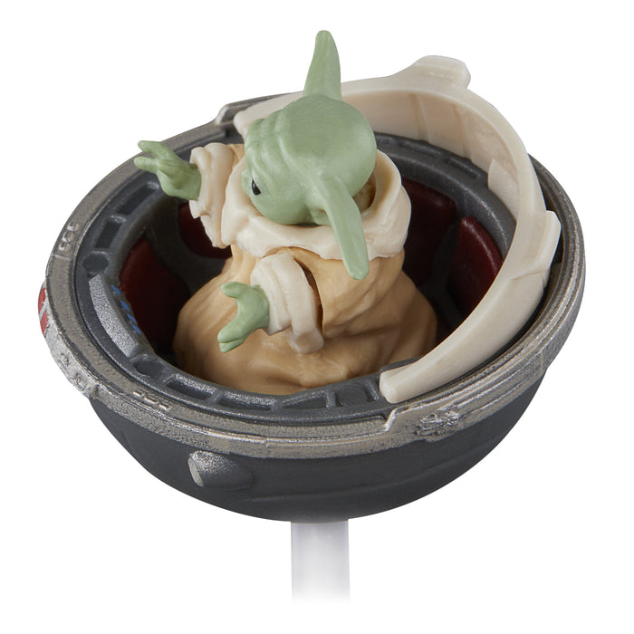 EAN 5010996203304 - Star Wars F97815X0 figura de juguete para niños imagen 4