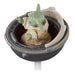 EAN 5010996203304 - Star Wars F97815X0 figura de juguete para niños imagen 4