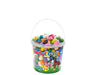 EAN 4048964000823 - fischertechnik fischerTiP 300 imagen 2