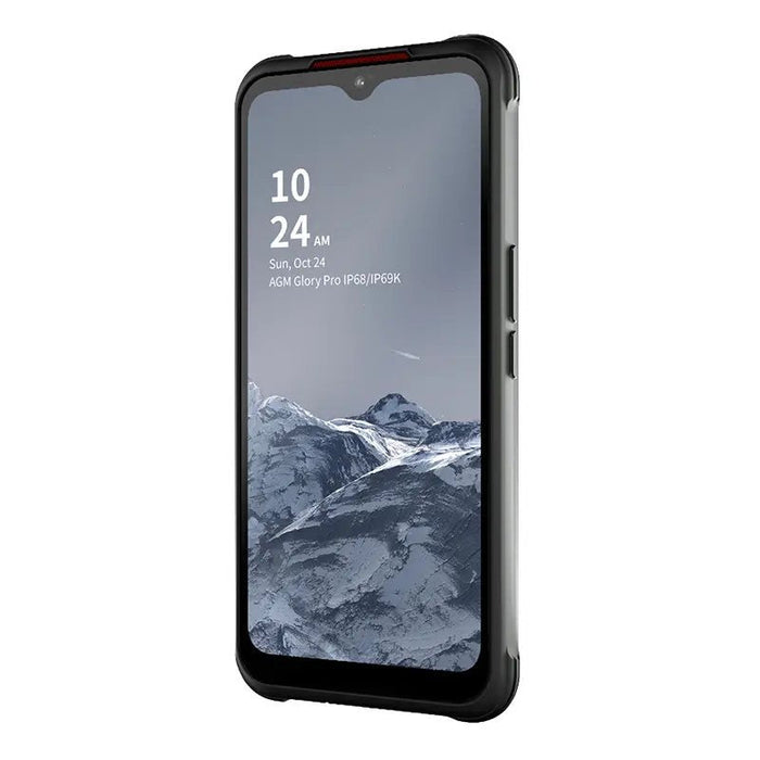 Smartphone Agm Glory G1 Pro 8gb/256gb