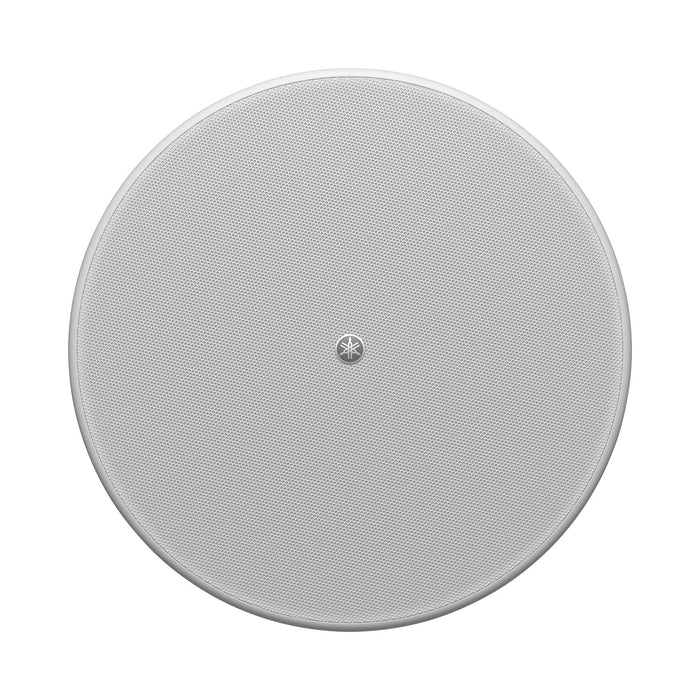 Vc6nw Y Vc Series Ceiling Spe Vc Series Ceiling Speaker