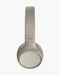 EAN 8720249805960 - Fresh 'n Rebel 00221585 auricular y casco Auriculares Inalámbrico Diadema Llamadas/Música USB Tipo C Blue imagen 2