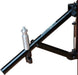 EAN 4250234525244 - Walimex WT-802 tripode 3 pata(s) Negro imagen 2