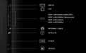 EAN 5901292529901 - TCL C8L 65C8L Televisor 165,1 cm (65") 4K Ultra HD Smart TV Wifi Negro 6000 cd / m² imagen 5