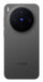 EAN 6932204512956 - VIVO X300 16 cm (6.31") SIM doble Android 16.0 5G USB Tipo C 16 GB 512 GB 5360 mAh Negro imagen 3
