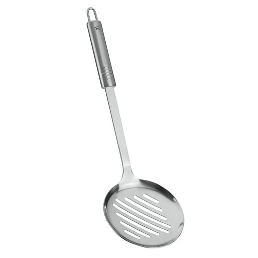 EAN 8002522332081 - Metaltex 233208 espumadera de cocina Acero inoxidable imagen 1