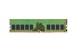 EAN 0740617325478 - Kingston Technology KTL-TS432ES8/16G módulo de memoria 16 GB 1 x 16 GB DDR4 3200 MT/s 288-pin DIMM ECC imagen 1