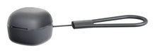 EAN 5291485015923 - Canyon OnGo 4 Mini Auriculares True Wireless Stereo (TWS) Dentro de oído Llamadas/Música Bluetooth Gris imagen 4