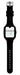 EAN 8437026689438 - SaveFamily Iconic Plus 2 4,52 cm (1.78") 40 mm Digital Pantalla táctil 4G Negro Wifi GPS (satélite) imagen 4
