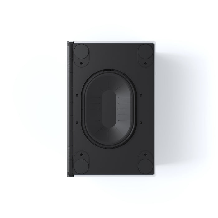 Ecovacs Winbot Silver W3 Omni (Winbot W3 Omni)