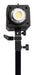 EAN 6949987425847 - Nanlite FC-120B 145 W imagen 6