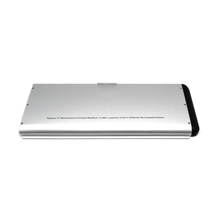 EAN 8435597401152 - VOLTISTAR BATAPPLEA1280 refacción para laptop Batería imagen 4