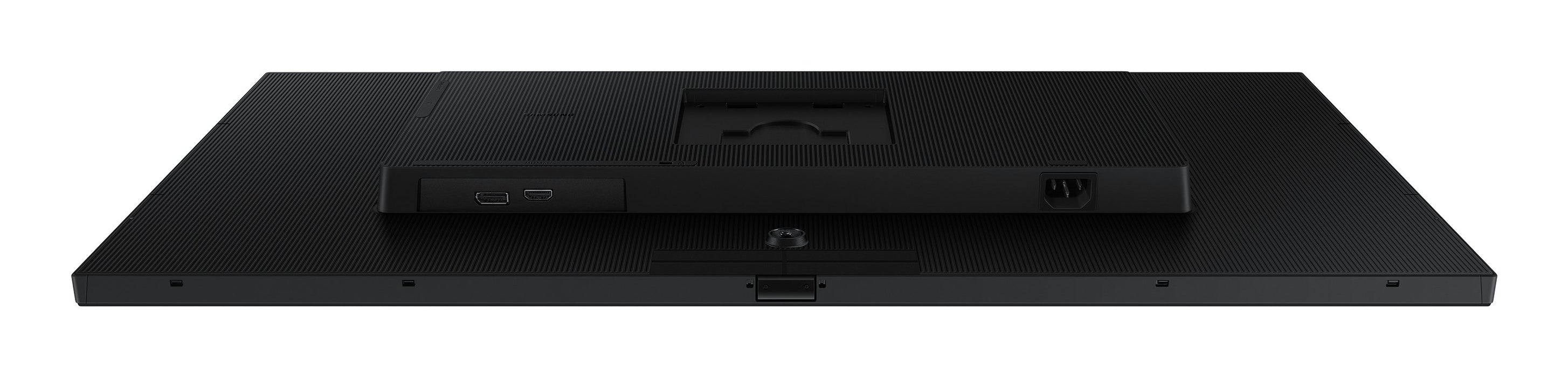 EAN 8806095541969 - Samsung S70D pantalla para PC 81,3 cm (32") 3840 x 2160 Pixeles 4K Ultra HD LED Negro imagen 7