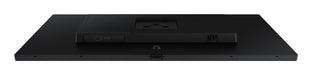 EAN 8806095541969 - Samsung S70D pantalla para PC 81,3 cm (32") 3840 x 2160 Pixeles 4K Ultra HD LED Negro imagen 7