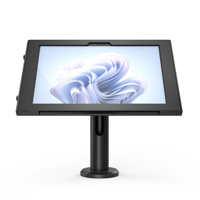 K/Surface Pro 8-9 Apex Rise Stand 8" Bk