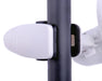 EAN 5902934830270 - Adler AD 7317 ventilador Blanco imagen 12