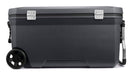 EAN 3138522134334 - Coleman 2213849 nevera portátil 97 L Gris imagen 5