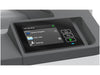 EAN 0734646731294 - Lexmark CS531dw Color 4800 x 4800 DPI A4 Wifi imagen 5