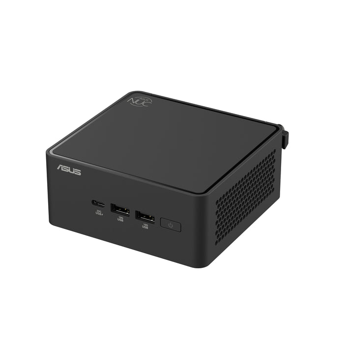 EAN 4711387949955 - ASUS NUC 15 Pro RNUC15CRHU500002 Negro 225H BGA 2049 imagen 8