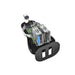 EAN 8018417237362 - SBS TEKITCRC2U21AUL cargador de dispositivo móvil Smartphone Negro Encendedor de cigarrillos Auto imagen 2