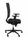 EAN 8436549394270 - PIQUERAS Y CRESPO 16SNBALI840 silla de oficina y de ordenador Asiento acolchado Respaldo de malla imagen 8