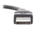 EAN 757120281054 - C2G 28105 cable USB USB 2.0 1,01 m USB A 0,48 Gbit/s imagen 2