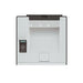 EAN 6936358047463 - Pantum CP2100DW impresora láser Color A4 Wifi imagen 5